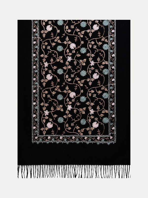 Палантин (J2517P)